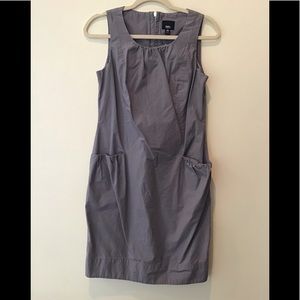 Mossimo Dress size XS